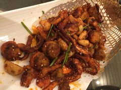 iphone_upload_pic-鱼王府大酒店