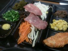 -过桥缘·过桥米线(大华虎城嘉年华店)