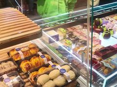 -老鼎丰(靖宇街总店)