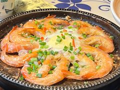 -甬上名灶·首店(环城西路店)
