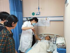 -广州仁爱天河医院体检中心