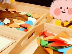 -YoKID优儿学堂早教托育园(青塔路店)