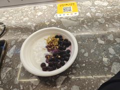 -百年同和·江南点心院(山塘街店)