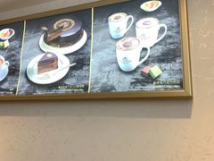 -GODIVA(王府井apm店)