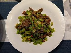 -金汤宴餐厅·粤菜(德云社店)