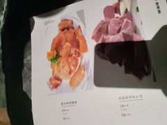 -豫满楼(郑东新区店)