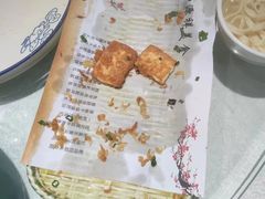 -和源祥·日照菜扛把子(万平口一店)