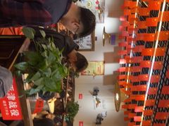 -铁锅年代•现炒地锅鸡(仪凤南路店)