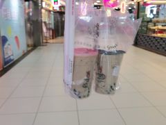 -COMEBUY甘杯(拱北口岸四店)