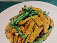 -呷湘厨·家宴·鱼汤捞饭(津南店)