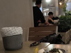 -下酒(华熙店)