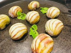 -皇城根·鲁菜济南菜·吊炉烤鸭·炒鸡鱼头(济南旗舰店)