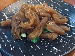 -普天和酒楼·新津菜·烤鸭(天津之眼店)