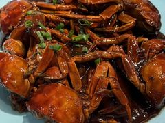 -三玛璐酒楼(汉口路店)