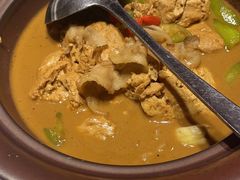 -大碗居·烤鸭·鱼头泡饼(天坛东门店)