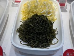 -映像威海·海鲜味道(经区店)