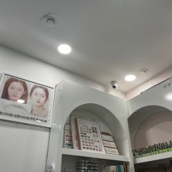 -美兮美学·日式美甲美睫
