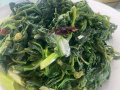 -庆岭迎宾园正宗活鱼馆