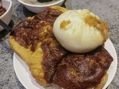 -紫光园(创始店)