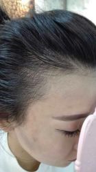 -MIVI·纹眉半永久野生眉