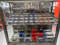 -大悦城(沈阳中街店)