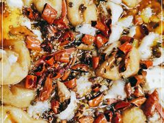 -黑皮酸菜鱼(绣花巷店)