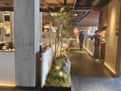 -沅江水·湖南家宴(南村万博长隆商圈店)