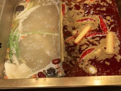 -王家渡火锅(金宝汇店)