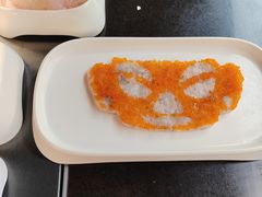 -川西坝子火锅(清江东路3.0直营店)
