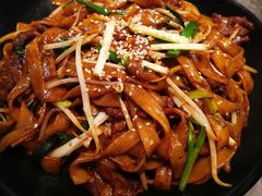 -稻鲜记潮汕砂锅粥
