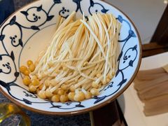 -皇城老妈·大连海鲜火锅(港湾店)