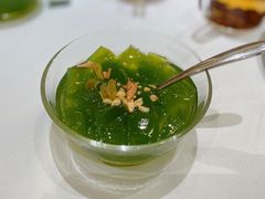 -上座云间·青年赣菜(绿茵店)