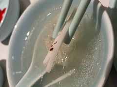 -润园四季椰子鸡火锅(南山海岸城店)