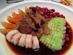 -大鸭梨烤鸭(枣园店)