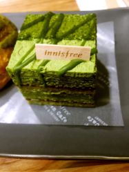 -悦诗风吟innisfree