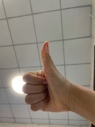 -爱丽丝ALICE Hair Salon