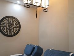 -水韵江南·SPA ·按摩(龙华店)