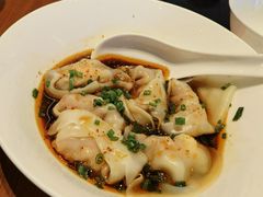 -鼎泰丰(环贸店)