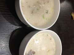 -老牌坊鲁菜名店(宽厚里店)