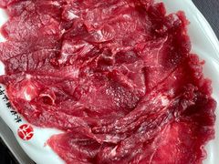 -林记潮汕牛肉(融汇店)
