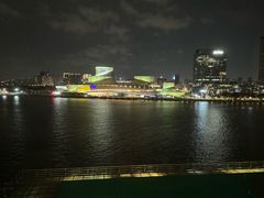 -广州白天鹅宾馆