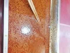 -金张掖麻辣烫(凤城一路店)