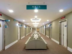 -梅间堂茶馆(绿地缤纷城店)