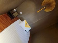 -泰禾馨·泰式按摩精油SPA(新街口金鹰店)
