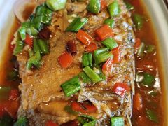 -鸿运楼·舌尖上的徽菜