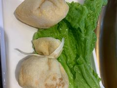 -小龙坎老火锅(北京三里屯店)