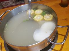 -大吉利·潮汕鲜牛肉火锅(西安店)
