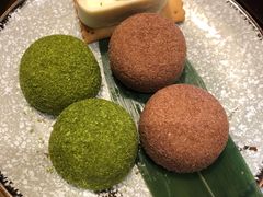 -和彩放题(渔阳店)