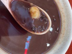 -喜家德虾仁水饺(东海缤纷天地店)