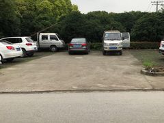 -马陆小张葡萄园农家乐